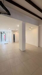 Kreta Ayer Conservation Area (D1), Retail #633728701